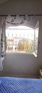 Quartier habri imouzzer kandar