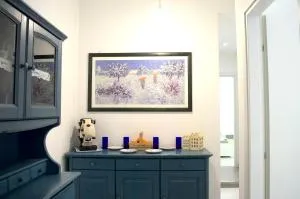 Misve Home - Cerisano