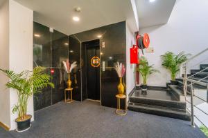 Treebo Premium Inn