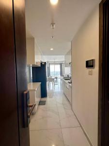 2BR Apartment - Sky House BSD Next to Aeon Mall and ICE