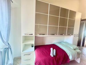 Casa Terrazza 9 Sardegna img15