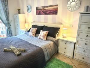 Casa Terrazza 9 Sardegna img2