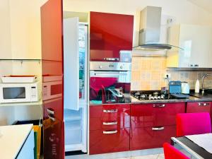 Casa Terrazza 9 Sardegna img24