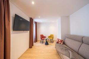 Appartamento Dolomiti Dream 1