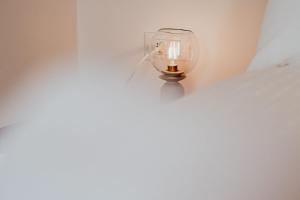 Appartamento Dolomiti Dream 1