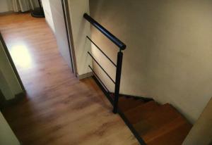 Amplio Depto en SMA !!!