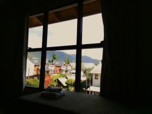 Amplio Depto en SMA !!!