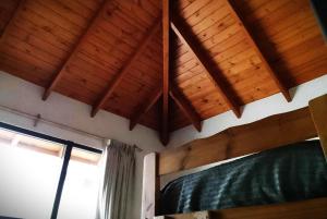 Amplio Depto en SMA !!!