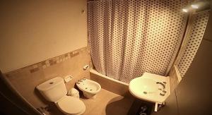 Amplio Depto en SMA !!!