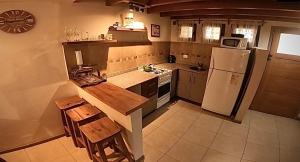 Amplio Depto en SMA !!!