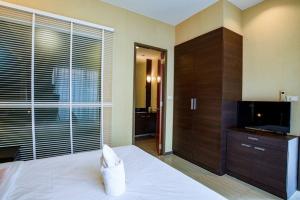 Home to my heart private pool