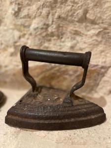 Akropole 700 m Koukaki Merkez