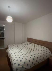 Bright & Spacious 1-Bedroom Apartment in stylish Municipality of Paris, Tirana