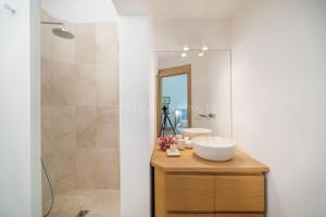 Villa Jaqueline img31