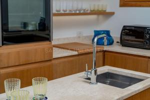 Villa Jaqueline img20