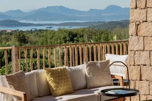 Villa Jaqueline img52