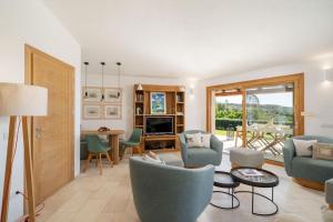 Villa Jaqueline img17