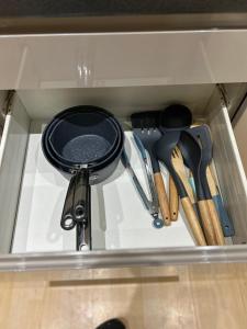 4 Beds 2 Bath Lift Refurbished Monthly Discounts!