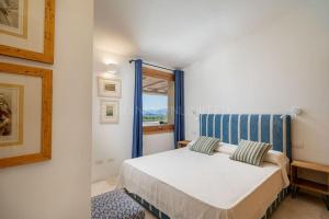 Villa Jaqueline img24