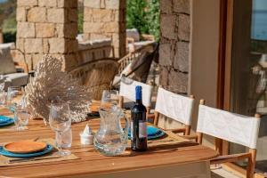 Villa Jaqueline img53