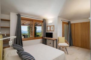 Villa Jaqueline img36