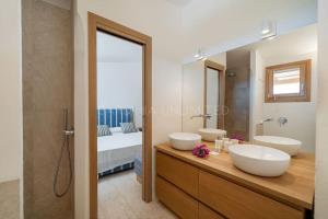 Villa Jaqueline img28