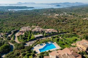 Villa Jaqueline img56