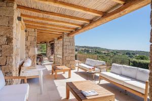 Villa Jaqueline img57