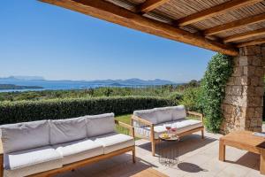 Villa Jaqueline img3