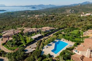 Villa Jaqueline img58