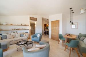 Villa Jaqueline img18