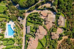 Villa Jaqueline img59