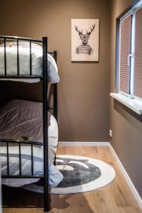 Vakantiewoning Plantage 40