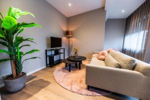 Vakantiewoning Plantage 40