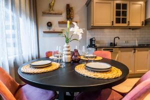 Vakantiewoning Plantage 40