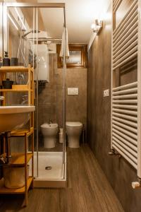 Loft Laguna, la tua casa in Riviera