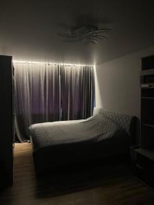 Jaukus butas Jonavoje