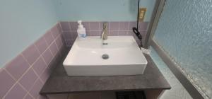 Muve Toda 241 - Vacation STAY 85555v