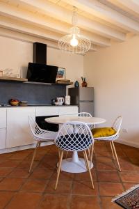 Loft Laguna, la tua casa in Riviera