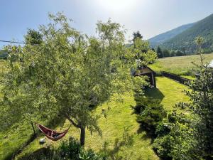 Dom Znajomych - cały dla Ciebie, ogrodzony, wygodny