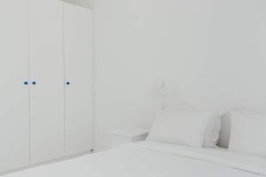 Standard Double Room room in Aether Boutique Stay