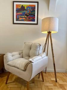 Rio Golden Copacabana