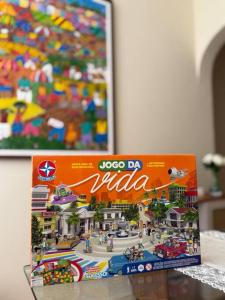 Rio Golden Copacabana