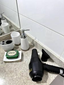 Rio Golden Copacabana