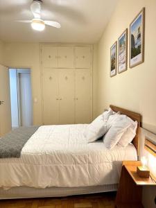 Rio Golden Copacabana