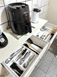 Rio Golden Copacabana