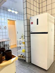 Rio Golden Copacabana