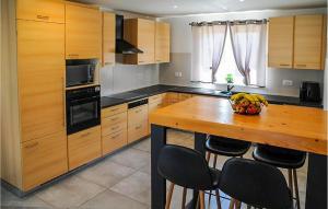 5 Bedroom Stunning Home In Nedescina