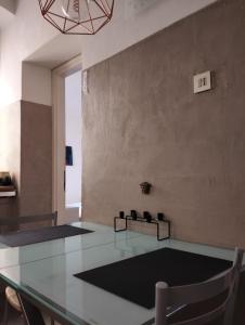 Center Room Visionarea