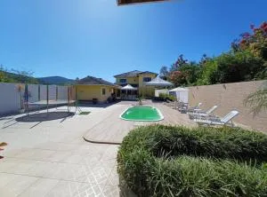 Ótima casa em Itaipuaçu - Pacheco